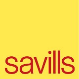 Savills_PL