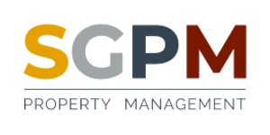 SGPM||SGPM recommends the NOVO system|as a comprehensive tool supporting the work of property managers and the finance department