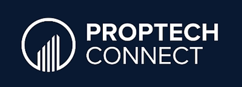NOVO|| NOVO Technologies S.A. as one of the sponsors of PropTech Connect — Europe’s Largest PropTech Event!