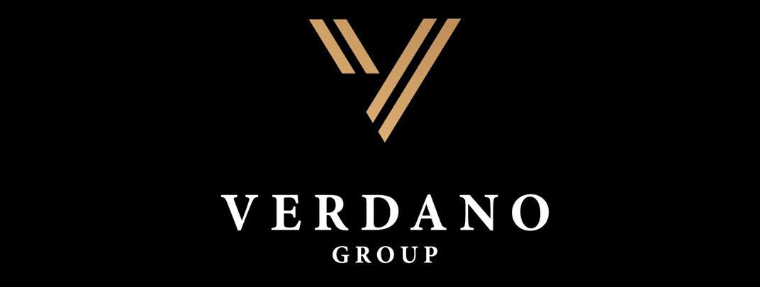 NOVO|| Verdano Investment Sp. z o.o. a new NOVO client