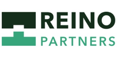 NOVO|| Reino Partners becomes Client of NOVO!