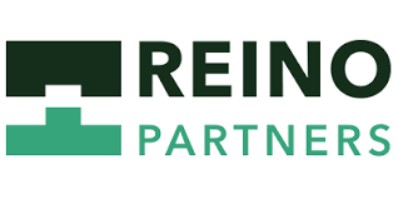 NOVO|| Reino Partners Sp. z o.o.  klientem NOVO!