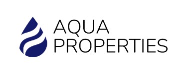 NOVO|| Aqua Properties Sp. z o.o. signs a contract with NOVO!